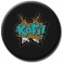 Chapa de Kofi a elegir