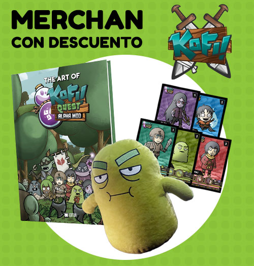 Oferta Jesulink.com