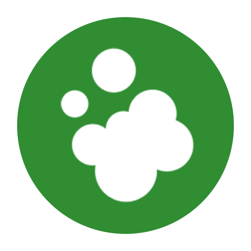 Jesulink.com