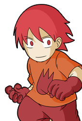 Kaji