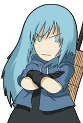 Lluvia