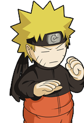 Raruto