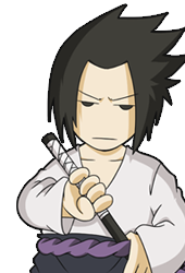 Saske