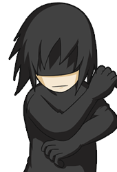 Sokar