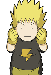 Zap